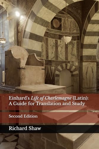 Scribes and scholars: A guide to the transmission of Greek and
